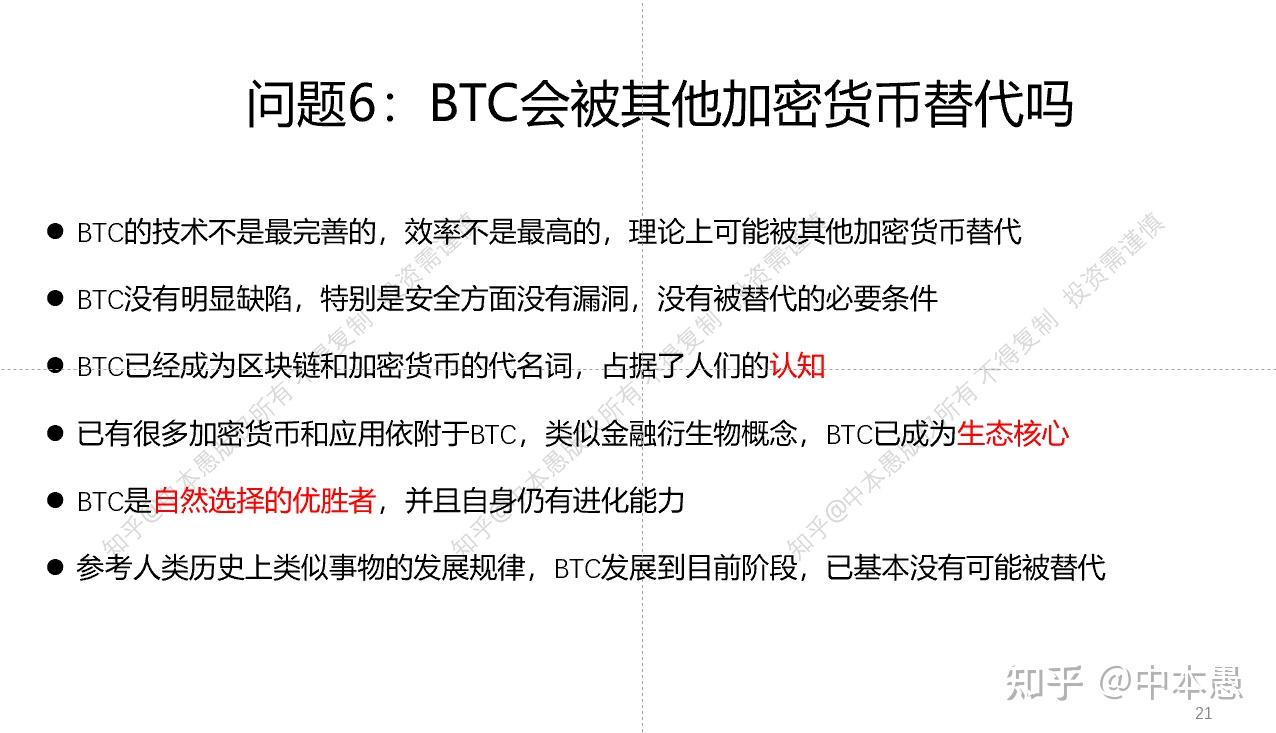比特币暴涨的逻辑，比特币暴涨的逻辑是什么