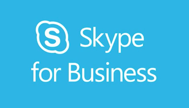 skype官网充值打日本，skype 充值了为什么点数还没有更新