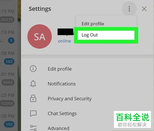 telegreat怎么注册账号，手机版telegreat怎么注册