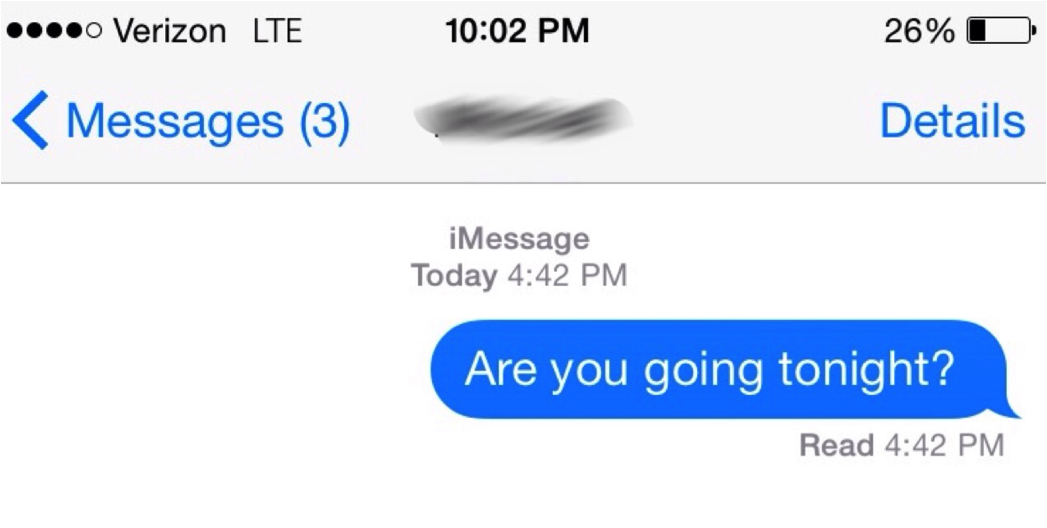 whatsapp怎么读?，whatsapp怎么读中文