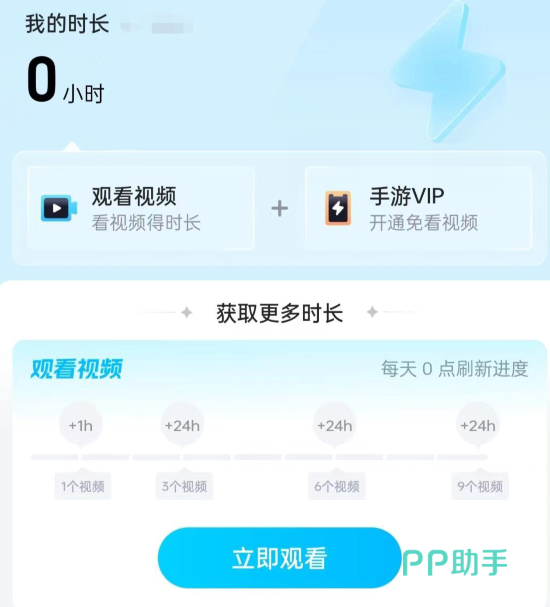 telegreat加速器用哪个，telegreat加速器上怎么打开