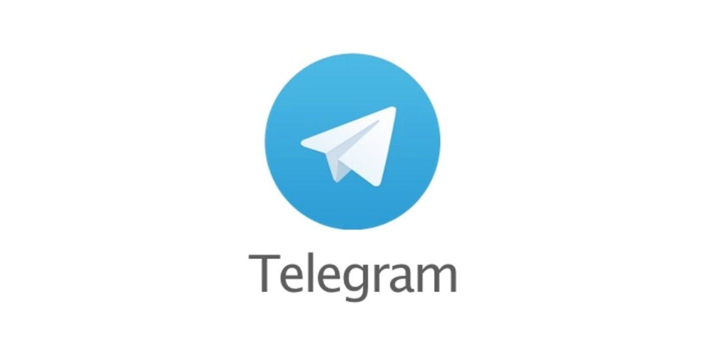 telegreat，telegreat飞机