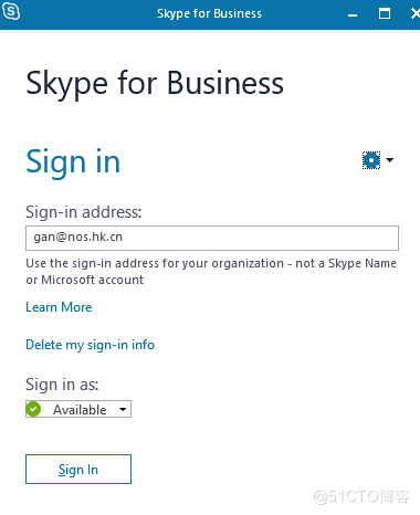 skype安卓手机版app2019，Skype安卓手机版下载最新官方APP安装包