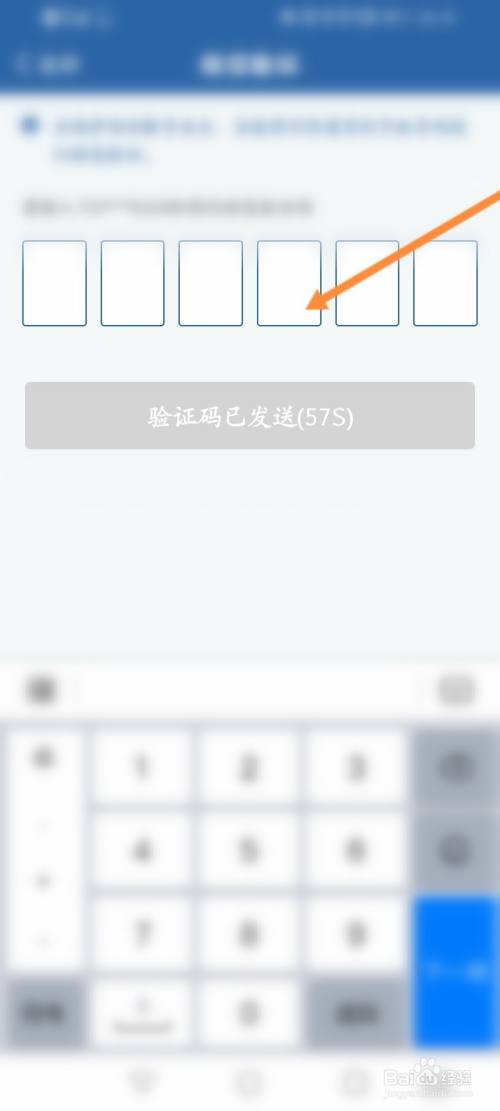 whatsapp国内收不到验证码，whatsapp中国手机号收不到验证码