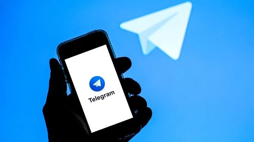 telegeram官网版APP最新下载的简单介绍
