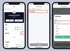 token.im，tokenim钱包