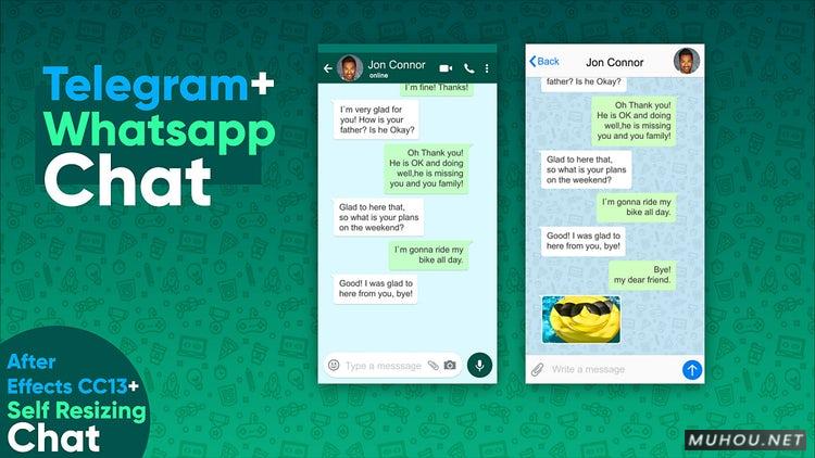 whatsapp安卓版下载官网，whatsapp安卓版官方下载2020