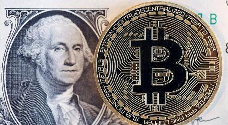 btc属于什么币种的简单介绍
