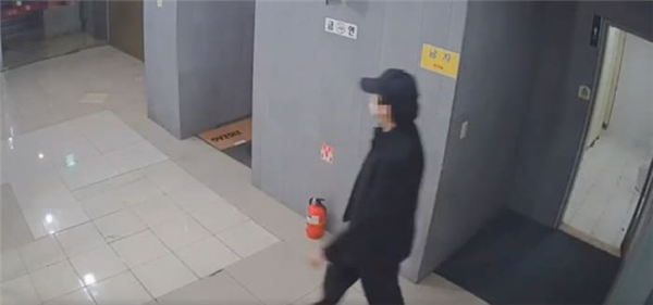 telegram经常掉线，玩telegram的都是些什么人