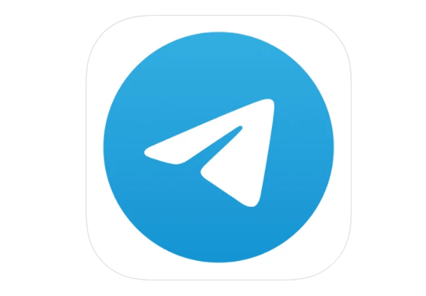 telegram经常掉线，玩telegram的都是些什么人