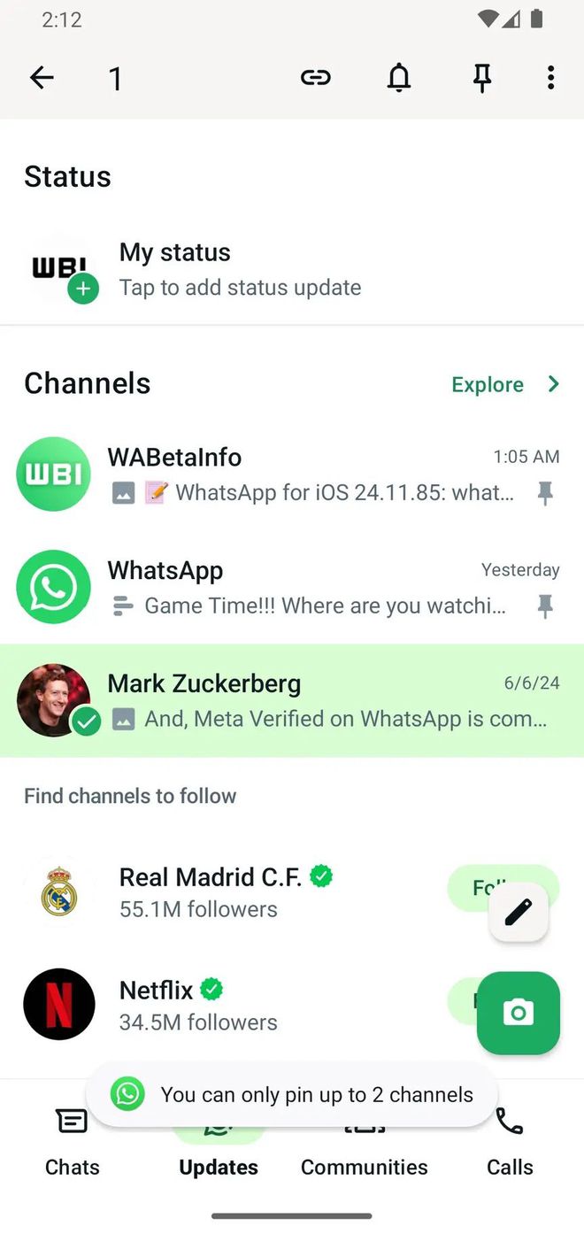 whatsapp官方安卓下载安装，whatsapp官方下载安卓手机版