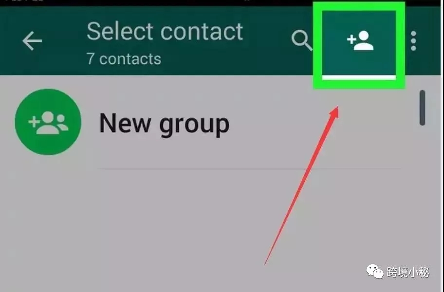 电脑怎么登录whatsapp的简单介绍