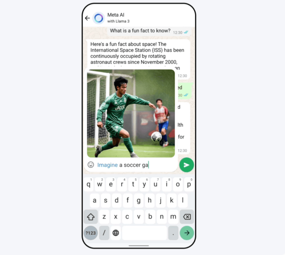 whatsapp安卓下载安装包，whatsapp2021安卓下载安装
