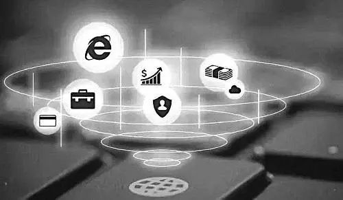 关于tokenpocket钱包官网的信息