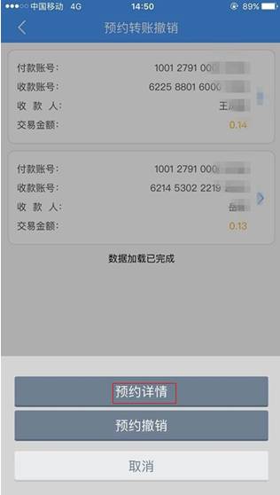 im如何注册多个账号，怎么注册多个apple id
