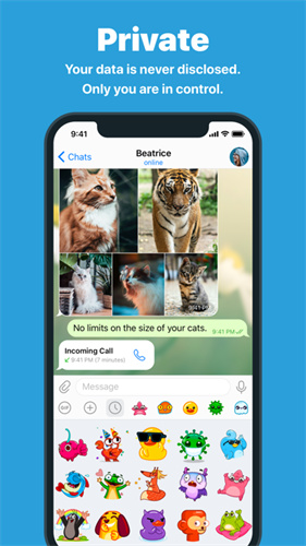 telegreat官网登录，纸飞机telegreat官网登录