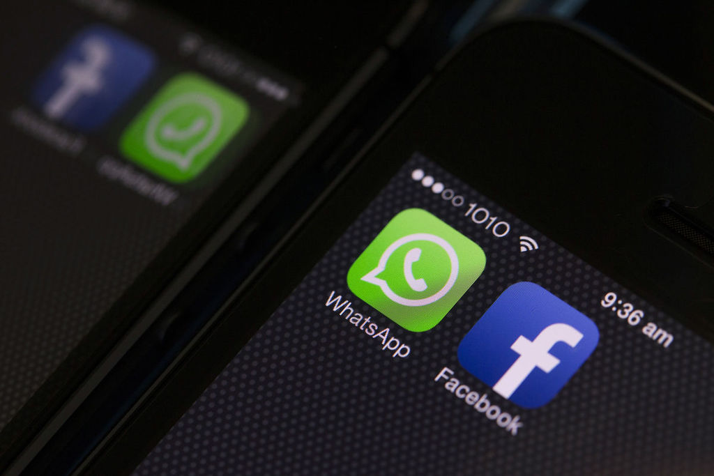 香港whatsapp下载安装，香港whatsapp下载安装ipad