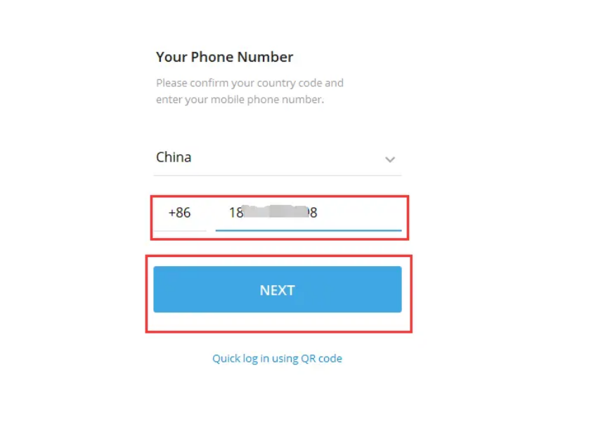telegreat注册代理，telegreat怎么注册?