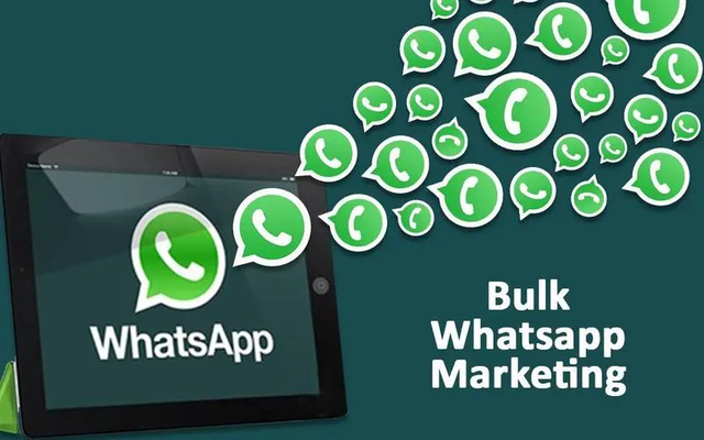 whatsapp怎么读，whatsapp怎么读音