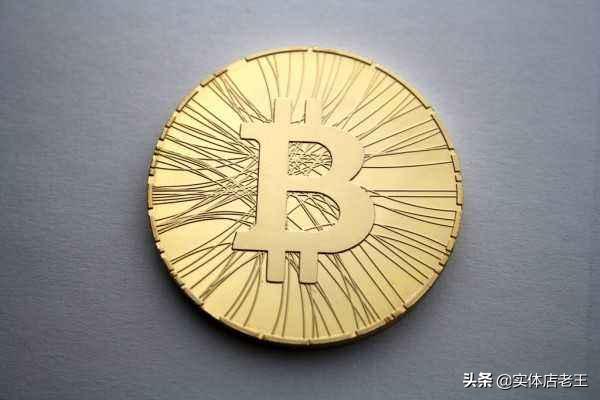 泰达币和比特币的区别图片，泰达币和比特币的区别图片对比