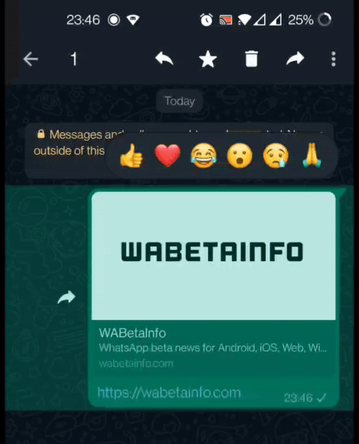 whatsappandroid4.0.2的简单介绍