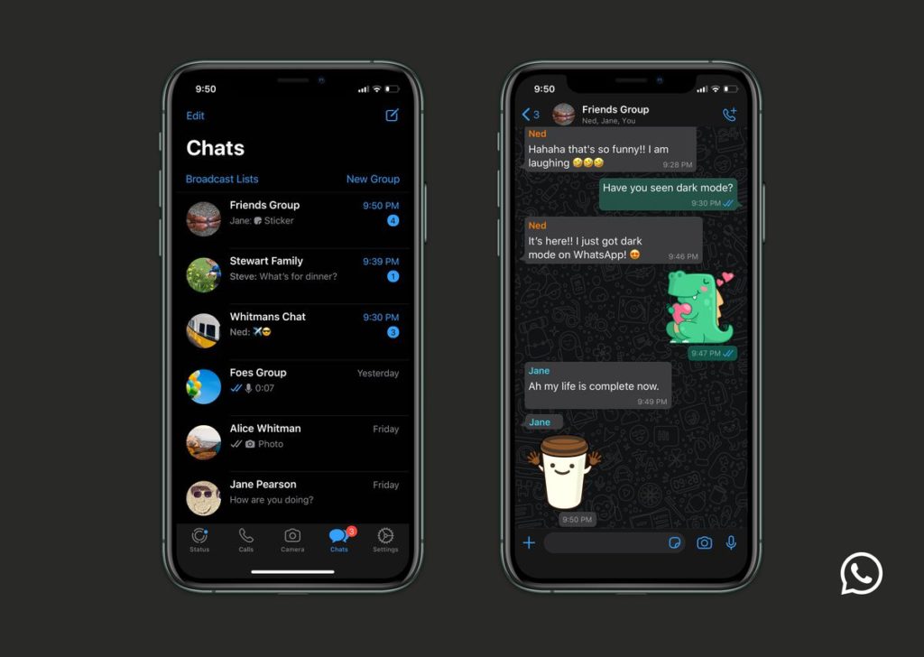 downloadwhatsappios的简单介绍