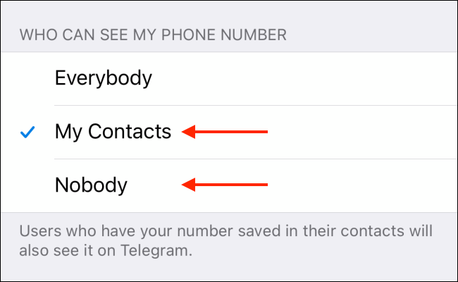 telegreat怎么转中文，telegreat怎么转中文手机