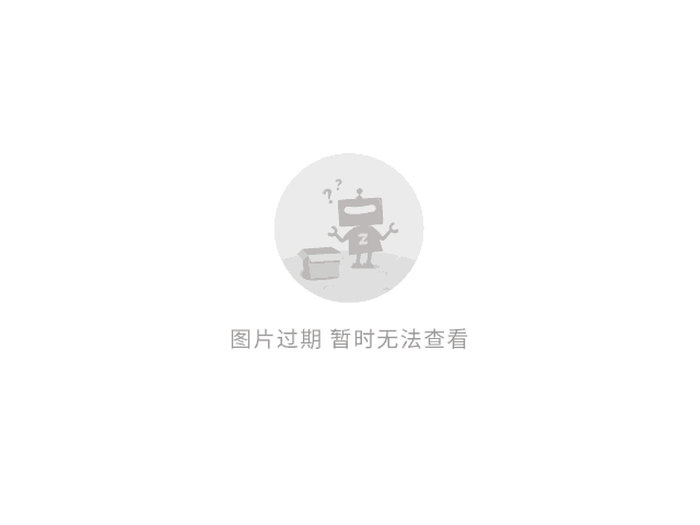 skype自启动怎么关，skype关闭开机自启动