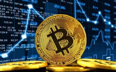 ent币官网，entc币最新价格
