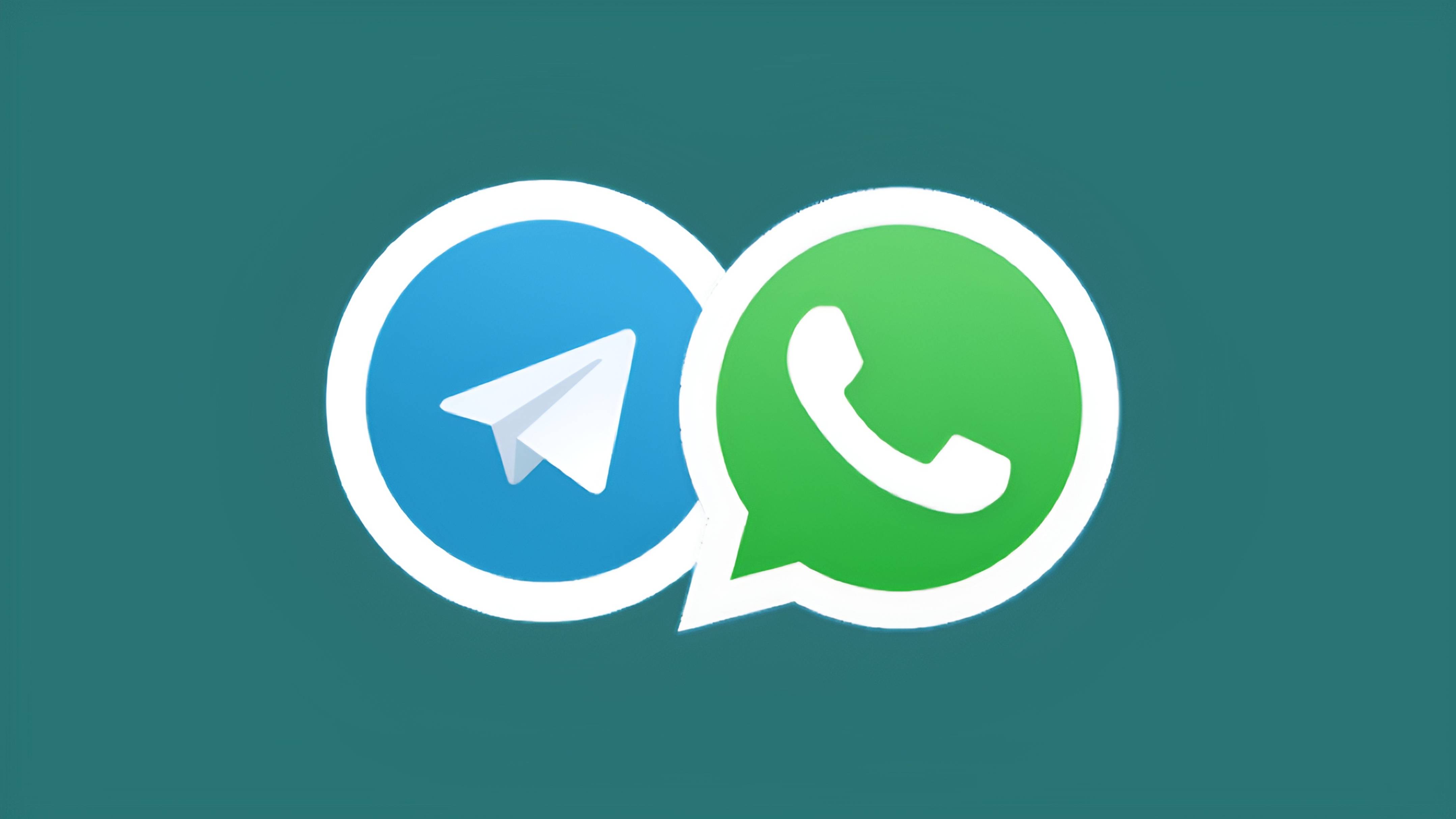 whatsapp发不出消息，whatsapp为什么发不出消息