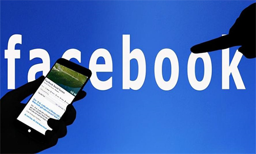 facebook官方版下载，facebook官方版下载华为