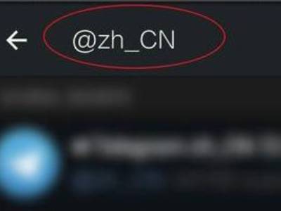 关于纸飞机怎么设置中文语言包的信息
