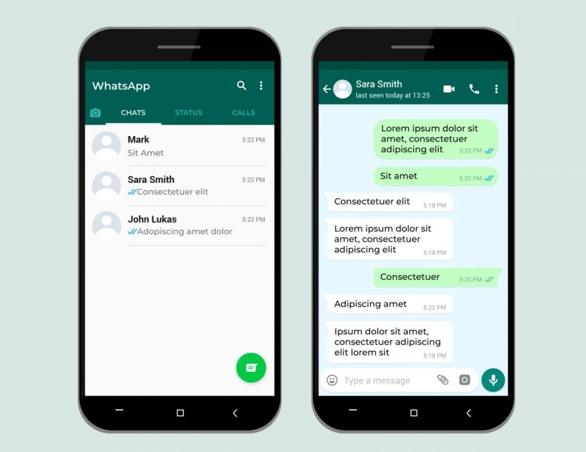 whatsapp在线注册，whatsapp 如何注册