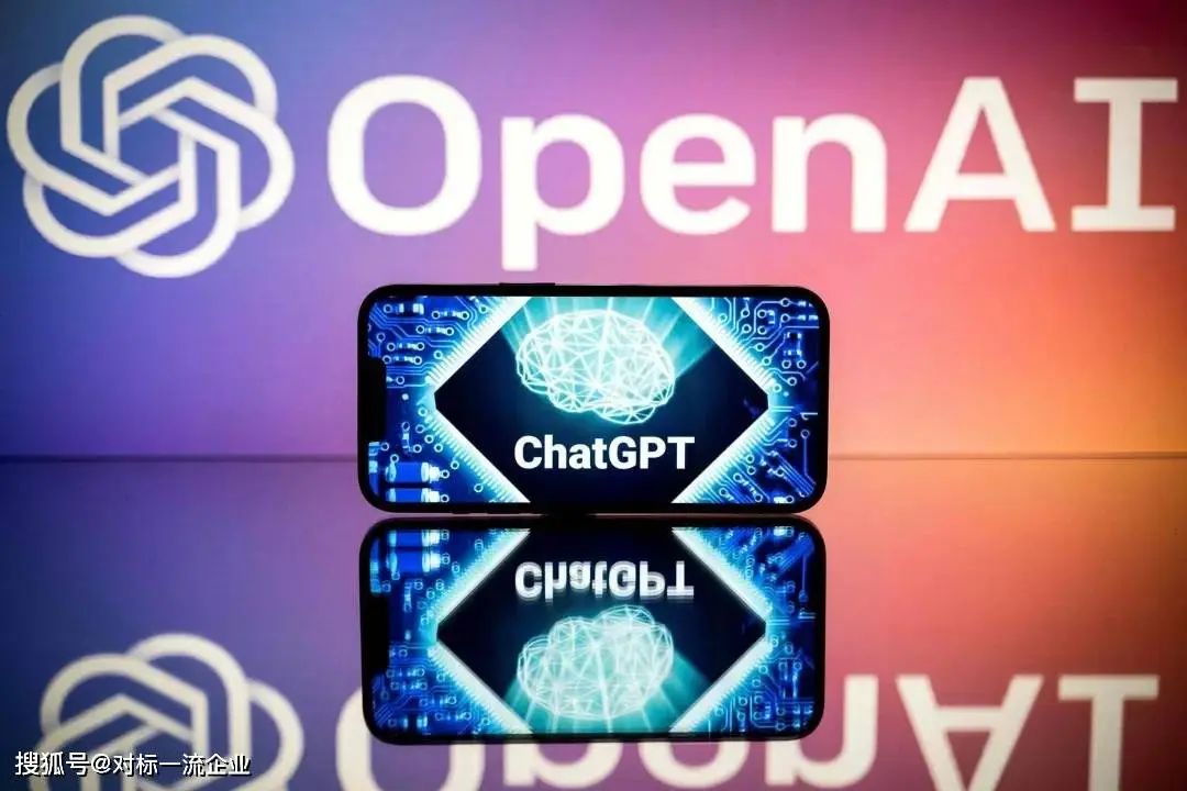 whatsapp在中国可以用吗?，whatsapp现在在中国可以用了吗