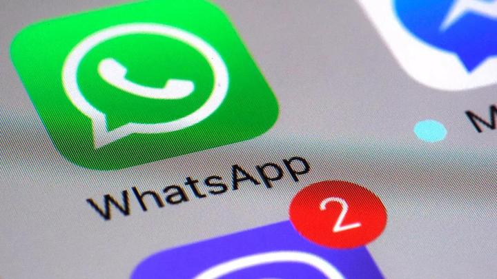 whatsapp在中国可以用吗?，whatsapp现在在中国可以用了吗