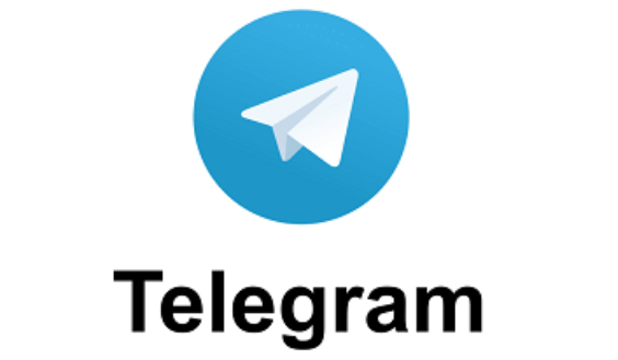 telegram的简单介绍