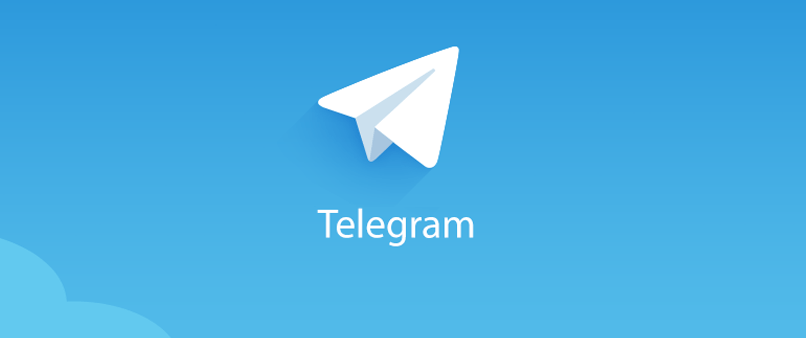 telegeram官网下载安卓版2023的简单介绍