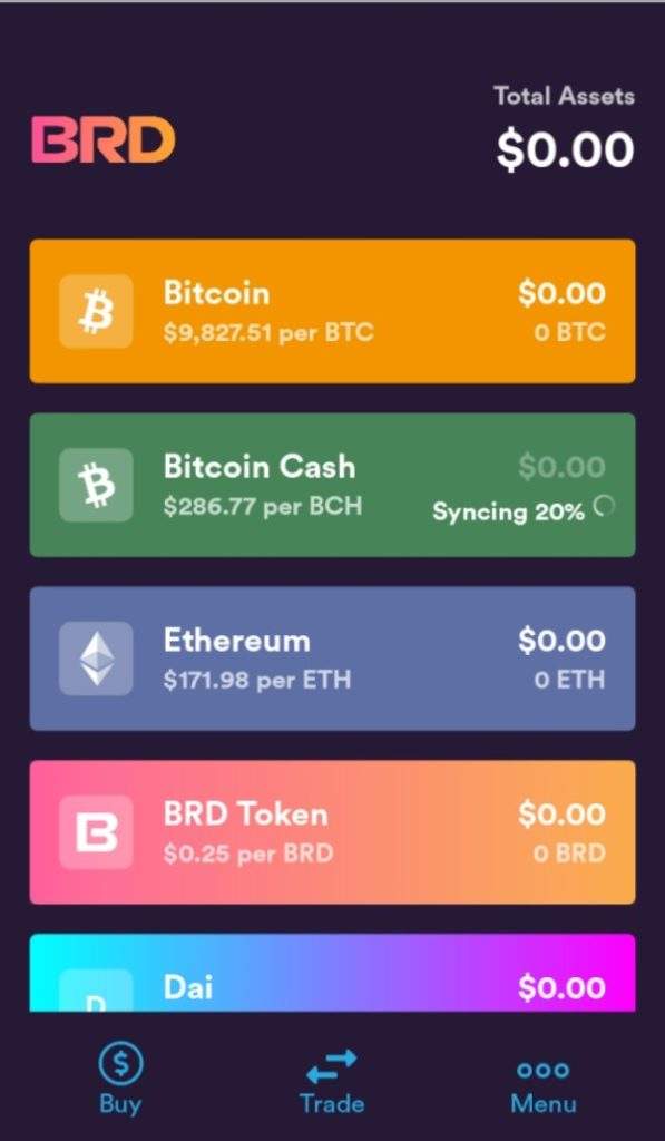 usdt交易平台软件苹果，usdt交易平台下载ios