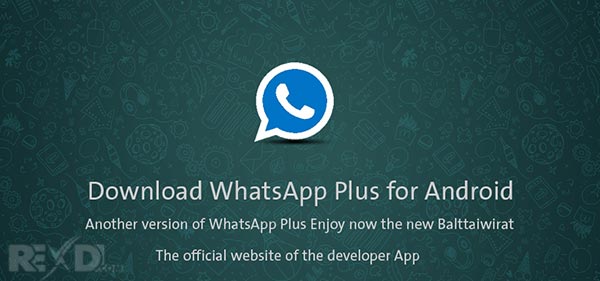 whatsapp安卓下载安装，WhatsApp安卓下载安装2022