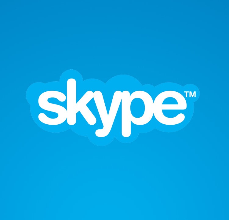 skype官网下载入口，download skype app