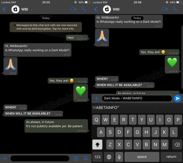 怎样用whatsapp加好友，怎么在whatsapp上添加好友