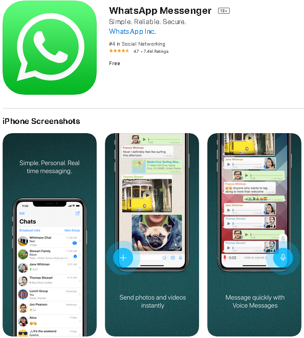 skypeforbusinessapp下载，skypeforbusiness是什么东西怎么卸载