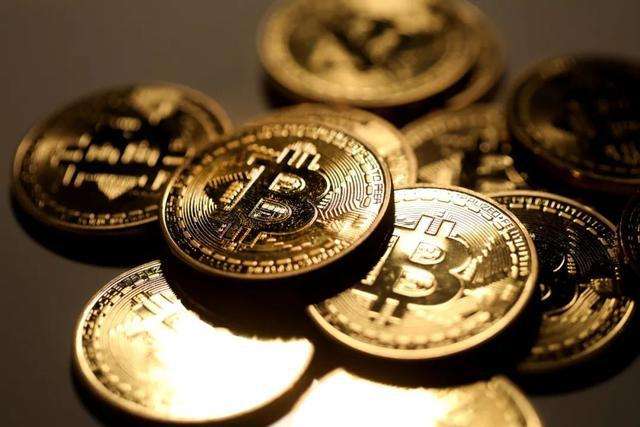 泰达币和比特币的区别在哪，泰达币和比特币的区别在哪里