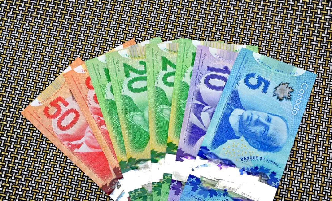 usd是什么货币，USDT是什么货币单位