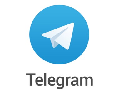 包含纸飞机telegeram官网版下载ios的词条