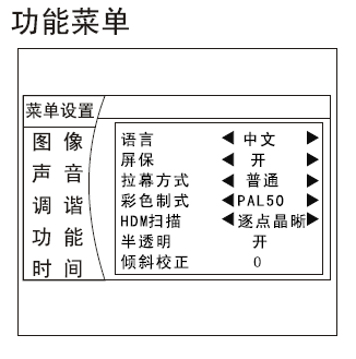 telegreat怎么调中文版，telegreat手机中文怎么设置