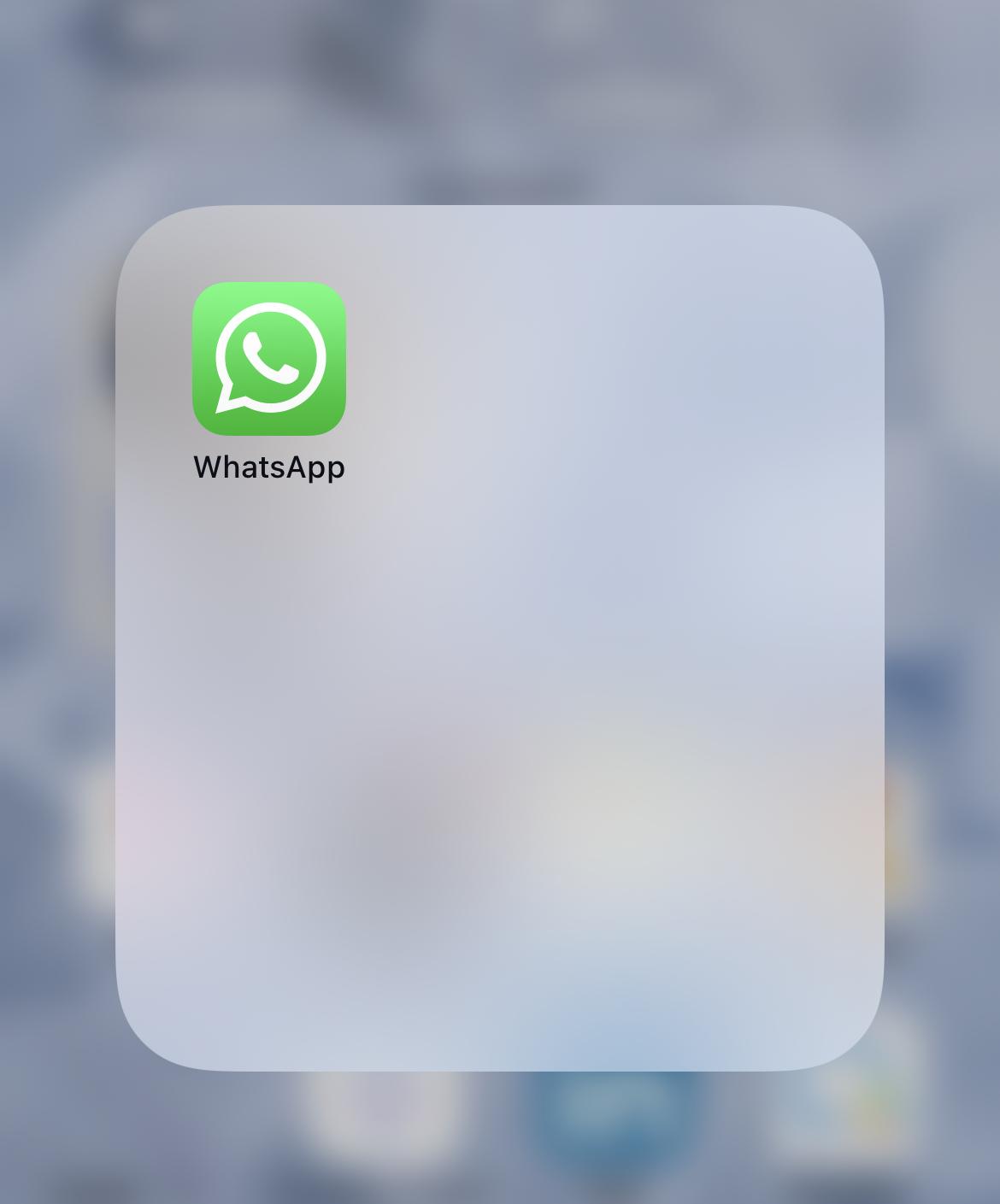 whatsapp官网免费下载最新版，whatsapp官网下载安装最新版本