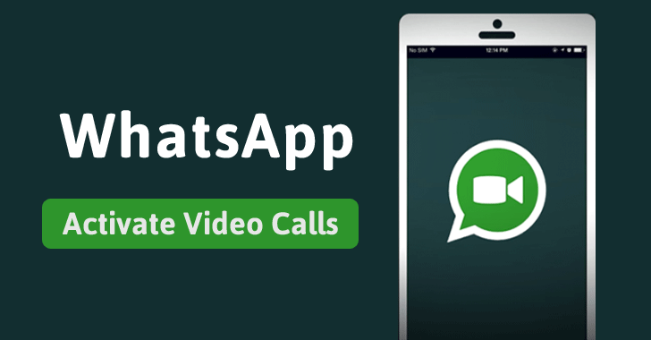 whatsapp安卓下，whatsapp安卓下载免费