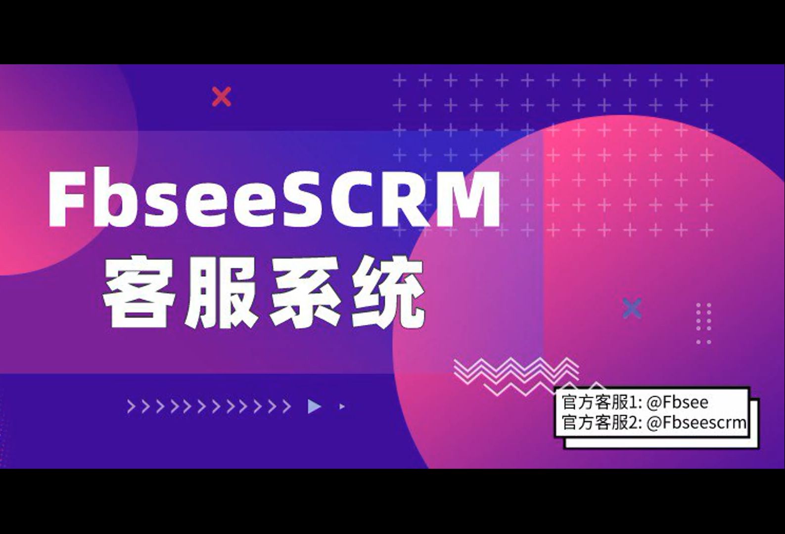 telegeram注册教程，telegraph官网入口怎么注册