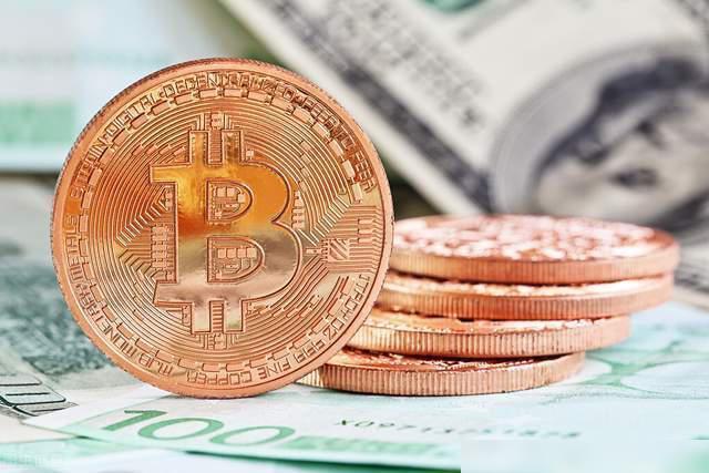 比特币七成交易量来自亚洲哪里，比特币七成交易量来自亚洲哪里的